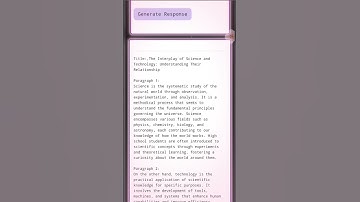 Weopi.com is my savior in my essay assignment! 🥺✨ #aisearch #essaymaker #essay #aiessay #essayhacks