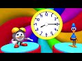 Youtube Thumbnail title