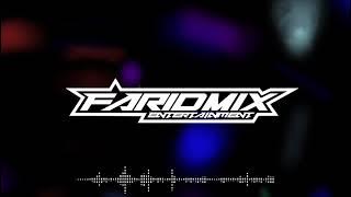 MIXTAPE DJ TIKTOK TERBARU SPESIAL SONG BAYA BAWI BIASA FULL BASS DI JAMIN ASSEKKK | 2025 | FARID MIX
