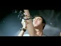 Geisha - Selalu Salah (Official Music Video) [No Ads]