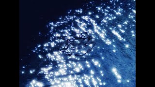 sparkle feat. 初音ミク