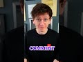 Youtube S Most Liked Reply Comment Shorts Youtube S Most Liked Reply Comment Shorts