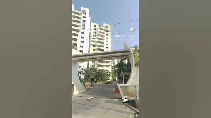 #house #viral #travel #trending #samantha #2024