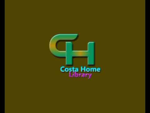 Nyanda Ganiko Song Bhana Bd Dj Coslaure