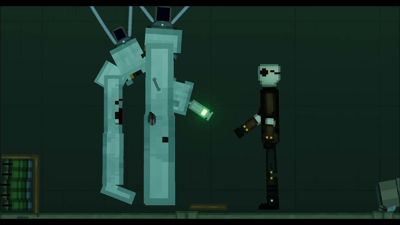 Back up 2 trailer? YouTube