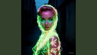 Download Lagu Forever more MP3