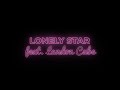 Memoria XI Lonely Star With Landon Cube Lyrics mp3
