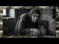 Bitlis Mutki İlçesi Hakkında Bilgiler #bitlislibelkıs