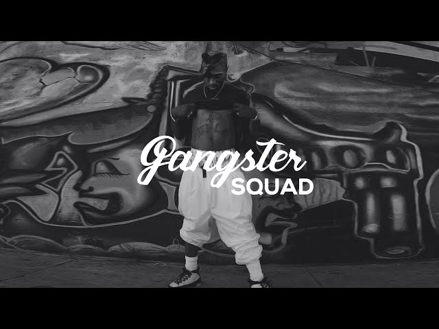 2Pac - Changes (Izzamuzzic Remix)