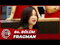 MasterChef Türkiye 84. Bölüm Fragmanı | MASTERCHEF EKİBİ İZMİT'TE