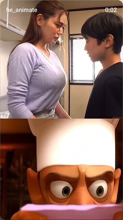 sexy japanese girl asian aunty milf#viral #trending #viralvideo #actress #cute #hentai#japanese#milf