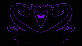 Databrawl || EP 1
