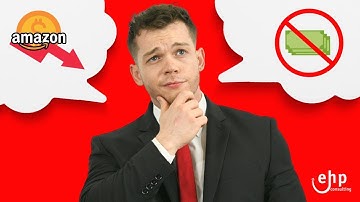 How to Fix Suppressed Listings on Amazon: A Step-by-Step Guide!