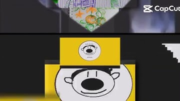 Scan vs round 15 in reversed order