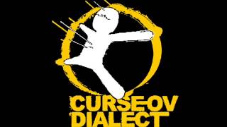 Watch Curse Ov Dialect Identity video