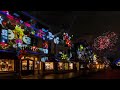 #Live Closing Down the Original Magic Kingdom - Disneyland Closing and After Hours Stream