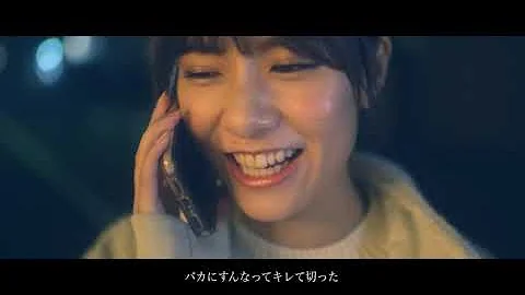 山猿 Mp3 山猿 Mp3