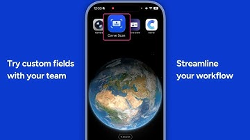 Custom Fields Feature Demo