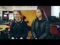 Project empower 2021  jindabyne central school