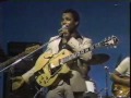 Chet Atkins, George Benson & Earl Klugh - 1978 television.