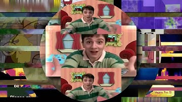 (Season 17) Scan vs Round 220