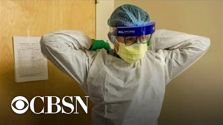 Omicron slows in parts of U.S. as other states struggle