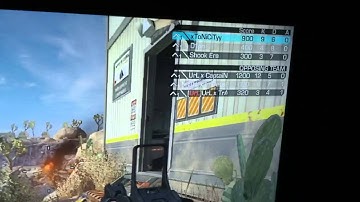 UnrealLegendZ 2nd map rules wrong