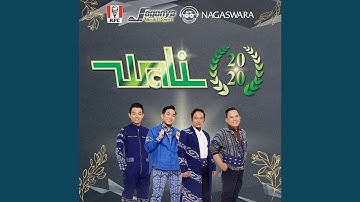 Wali - Tomat (New Version) - Topik