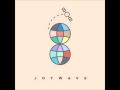 Joywave Theme From 88888 mp3