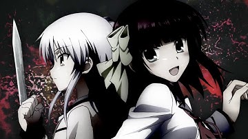 [MEP] Fireflies - [FULL] amv