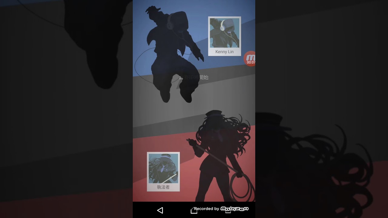 知識王live 紐約boss Youtube