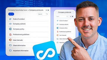 Best Employee Knowledge Base & Communication Tool For Your Team