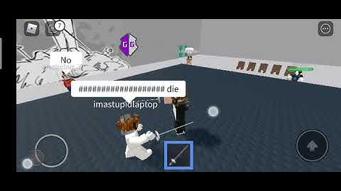 Roblox Gameguardian hack fe god mode