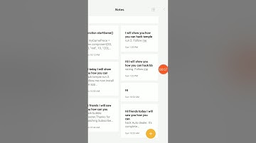 How to hack Shadow fight 2 without root