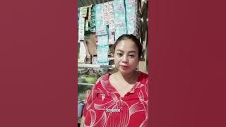 Bunda stw super jumbo 21