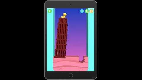 dig this! (Dig it ) 69-13 | TRUE OR BALLS | Dig this level 13 episode 69 solution  walkthrough