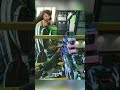 New Tech