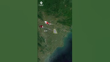 Khu Công Nghiệp Gia Lộc Hải Phòng #viral