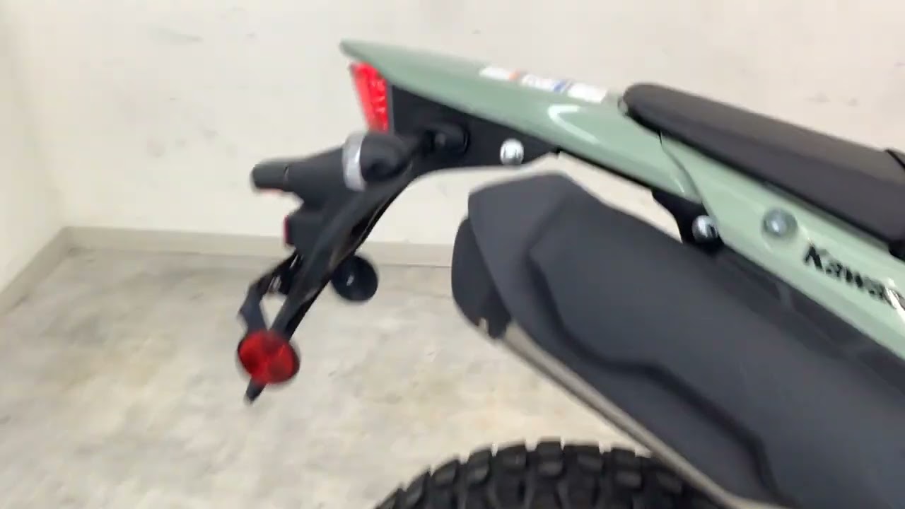 お取り置き maxresdefault.jpg