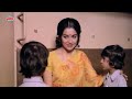 Bin Phere Hum Tere बिन फेरे हम तेरे Full Movie | Asha Parekh | Vinod Mehra | Rajendra Kumar Mp3 Song