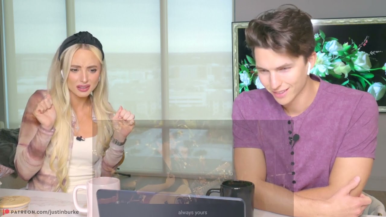 Palagi (Live at The Cozy Cove) - TJ Monterde | Vocal Coaches REACT