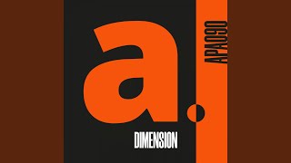 Anomaly