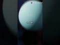 अरुण ग्रह के बारे में रोचक तथ्य #virlshort #spaceknowledge #spacefact #viralreel