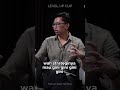 Bagaimana Hengky Adinata Jaga Mental Peace Saat Trading Ini Rahasianya! #hengky #saham #kuliahsaham