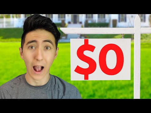 Thumbnail for Short Term Sage - Airbnb, Vacation Rental Host