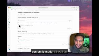 Apple's Xcode 26.3: Update Claude Code for Opus 4.6 & Codex for GPT 5.3 Codex