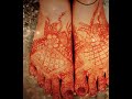 Pair mehendi bridal mehendi designs anuradha  mehendi designers and ladies beauty parlour 