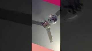 How give best speeds in celling fan // speeds in celling fans#shorts #cellingfan