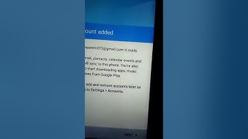Qmobile i8i frp google account unlock solution without pc 2018 latest by naseem babar