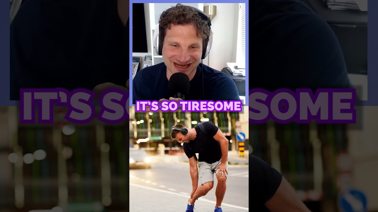 From my pod “Lost In The Bunker” available at Patreon.com/LostInAmerica. 